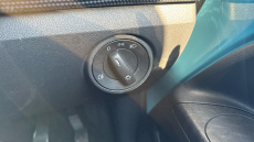 Volkswagen Up 1.0 Move Up 5dr ASG Petrol Hatchback